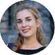 Катерина Іотова