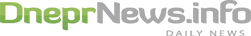 Dnepr News
