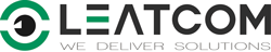 Lеаtcom