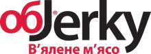 Обжерки