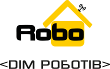 Robo House