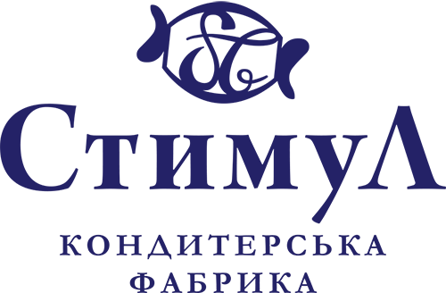 Стимул