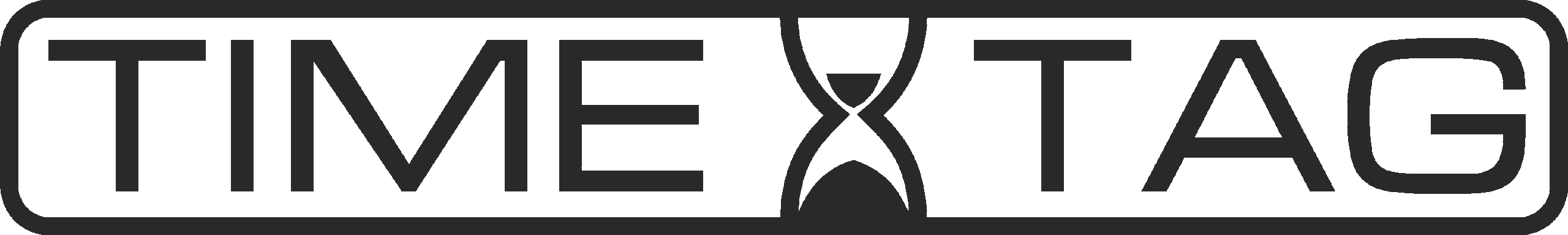 Time Tag